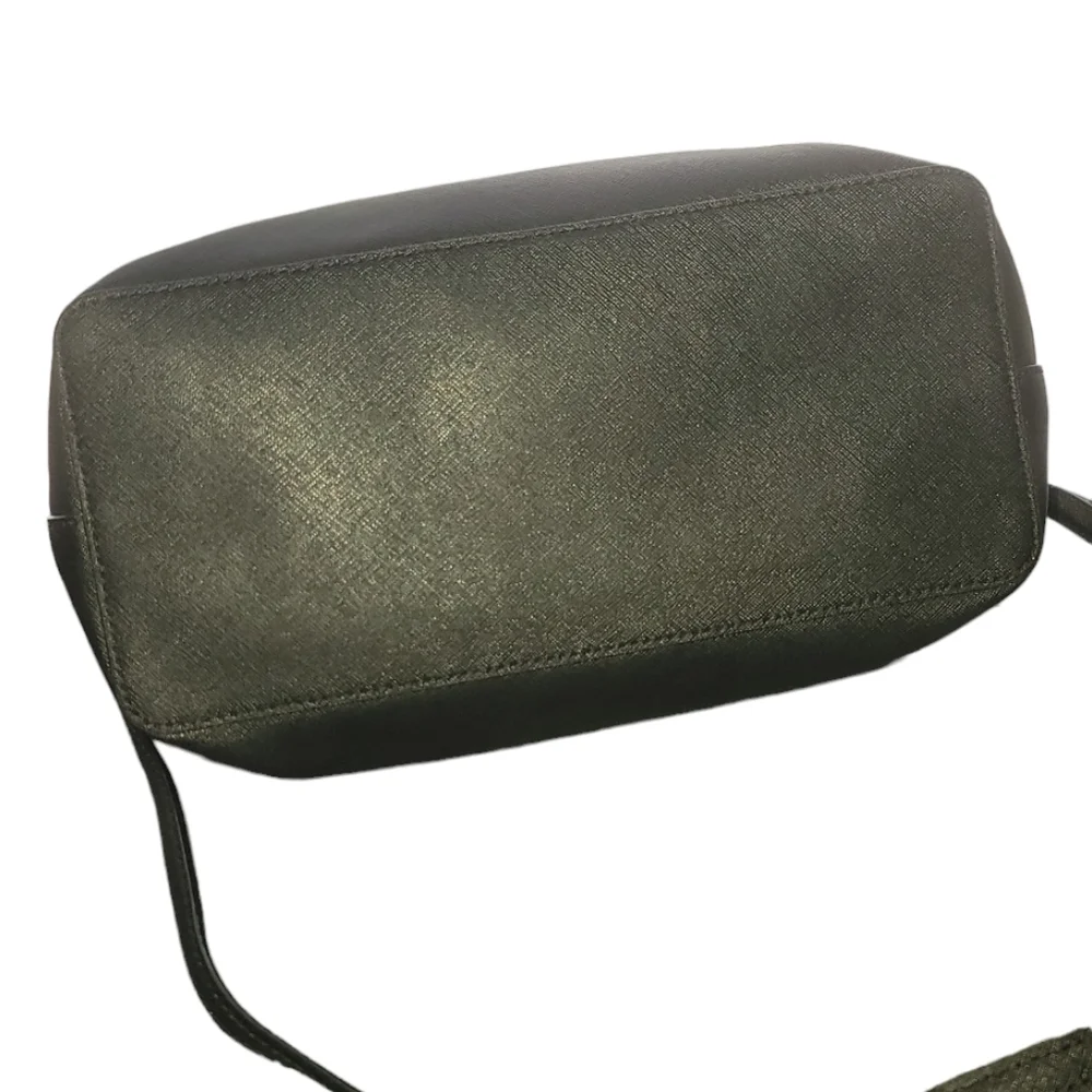 Kate Spade ♠️ Two-Toned Crossbody/ Shoulder Bag